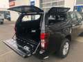 Isuzu D-Max Double Cab LS AT  MY 23 +Hardtop+SOFORT+ Nero - thumbnail 11