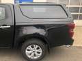 Isuzu D-Max Double Cab LS AT  MY 23 +Hardtop+SOFORT+ Negro - thumbnail 2