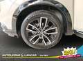 Honda HR-V 1.5 HEV Advance eCVT 131cv 1 PROPRIETARIO Beige - thumbnail 14