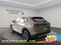 Honda HR-V 1.5 HEV Advance eCVT 131cv 1 PROPRIETARIO Beige - thumbnail 5