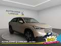 Honda HR-V 1.5 HEV Advance eCVT 131cv 1 PROPRIETARIO Beige - thumbnail 1