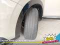 Honda HR-V 1.5 HEV Advance eCVT 131cv 1 PROPRIETARIO Beige - thumbnail 15