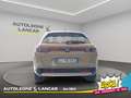 Honda HR-V 1.5 HEV Advance eCVT 131cv 1 PROPRIETARIO Beige - thumbnail 6