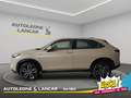 Honda HR-V 1.5 HEV Advance eCVT 131cv 1 PROPRIETARIO Beige - thumbnail 4