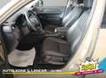 Honda HR-V 1.5 HEV Advance eCVT 131cv 1 PROPRIETARIO Beige - thumbnail 12