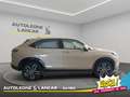 Honda HR-V 1.5 HEV Advance eCVT 131cv 1 PROPRIETARIO Beige - thumbnail 8