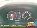 Honda HR-V 1.5 HEV Advance eCVT 131cv 1 PROPRIETARIO Beige - thumbnail 11