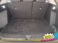 Honda HR-V 1.5 HEV Advance eCVT 131cv 1 PROPRIETARIO Beige - thumbnail 9
