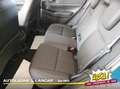 Honda HR-V 1.5 HEV Advance eCVT 131cv 1 PROPRIETARIO Beige - thumbnail 13