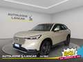 Honda HR-V 1.5 HEV Advance eCVT 131cv 1 PROPRIETARIO Beige - thumbnail 3