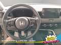 Honda HR-V 1.5 HEV Advance eCVT 131cv 1 PROPRIETARIO Beige - thumbnail 10