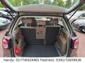 Volkswagen Golf Plus 1.4 TSI DSG/KLIMAAUTOMATIK/SHZ/PDC Bruin - thumbnail 17
