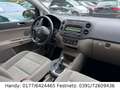 Volkswagen Golf Plus 1.4 TSI DSG/KLIMAAUTOMATIK/SHZ/PDC Bruin - thumbnail 2