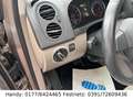 Volkswagen Golf Plus 1.4 TSI DSG/KLIMAAUTOMATIK/SHZ/PDC Bruin - thumbnail 11