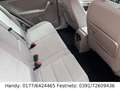 Volkswagen Golf Plus 1.4 TSI DSG/KLIMAAUTOMATIK/SHZ/PDC Bruin - thumbnail 16