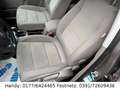 Volkswagen Golf Plus 1.4 TSI DSG/KLIMAAUTOMATIK/SHZ/PDC Bruin - thumbnail 9