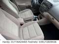 Volkswagen Golf Plus 1.4 TSI DSG/KLIMAAUTOMATIK/SHZ/PDC Bruin - thumbnail 13