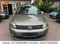 Volkswagen Golf Plus 1.4 TSI DSG/KLIMAAUTOMATIK/SHZ/PDC Bruin - thumbnail 4