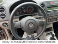 Volkswagen Golf Plus 1.4 TSI DSG/KLIMAAUTOMATIK/SHZ/PDC Bruin - thumbnail 10