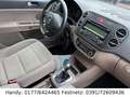 Volkswagen Golf Plus 1.4 TSI DSG/KLIMAAUTOMATIK/SHZ/PDC Bruin - thumbnail 14