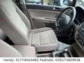 Volkswagen Golf Plus 1.4 TSI DSG/KLIMAAUTOMATIK/SHZ/PDC Bruin - thumbnail 15