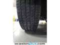 Audi Q2 35 TFSI Advanced S tronic 110kW Gris - thumbnail 34