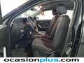 Audi Q2 35 TFSI Advanced S tronic 110kW Gris - thumbnail 9