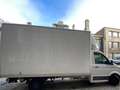 MAN TGE 3.180 Wit - thumbnail 2
