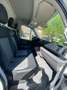 MAN TGE 3.180 Wit - thumbnail 5