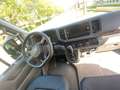 MAN TGE 3.180 Wit - thumbnail 6