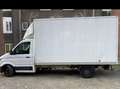 MAN TGE 3.180 Wit - thumbnail 3