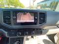 MAN TGE 3.180 Wit - thumbnail 7
