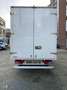 MAN TGE 3.180 Wit - thumbnail 4