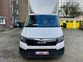 MAN TGE 3.180 Wit - thumbnail 1
