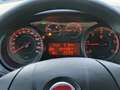 Fiat Bravo 1.6Multijet, 77kw, AUTOCARRO, 184.000KM, Perfetta! Grigio - thumbnail 8