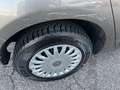 Fiat Bravo 1.6Multijet, 77kw, AUTOCARRO, 184.000KM, Perfetta! Gris - thumbnail 16