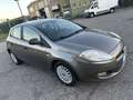 Fiat Bravo 1.6Multijet, 77kw, AUTOCARRO, 184.000KM, Perfetta! Gris - thumbnail 19