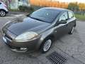 Fiat Bravo 1.6Multijet, 77kw, AUTOCARRO, 184.000KM, Perfetta! Gris - thumbnail 20
