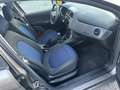 Fiat Bravo 1.6Multijet, 77kw, AUTOCARRO, 184.000KM, Perfetta! Grigio - thumbnail 10