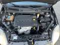 Fiat Bravo 1.6Multijet, 77kw, AUTOCARRO, 184.000KM, Perfetta! Grigio - thumbnail 15