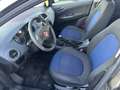 Fiat Bravo 1.6Multijet, 77kw, AUTOCARRO, 184.000KM, Perfetta! Grigio - thumbnail 9