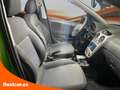 Opel Corsa 1.2 Essentia Groen - thumbnail 13