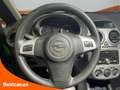 Opel Corsa 1.2 Essentia Groen - thumbnail 14