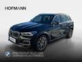 BMW X5 xLine Schwarz - thumbnail 1
