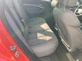 Audi e-tron 55 S line PANO/SPIEGELKAMERA/ACC/B+O/HUD Rouge - thumbnail 12
