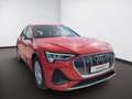 Audi e-tron 55 S line PANO/SPIEGELKAMERA/ACC/B+O/HUD Rouge - thumbnail 6