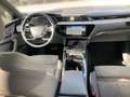 Audi e-tron 55 S line PANO/SPIEGELKAMERA/ACC/B+O/HUD Rouge - thumbnail 9