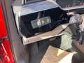 Audi e-tron 55 S line PANO/SPIEGELKAMERA/ACC/B+O/HUD Rouge - thumbnail 20