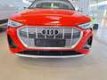 Audi e-tron 55 S line PANO/SPIEGELKAMERA/ACC/B+O/HUD Rot - thumbnail 12