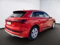 Audi e-tron 55 S line PANO/SPIEGELKAMERA/ACC/B+O/HUD Rouge - thumbnail 4